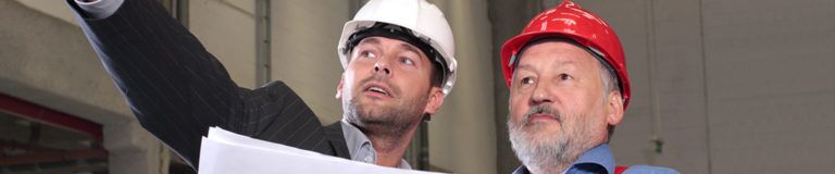 HUD Installation Inspections – ICC NTA