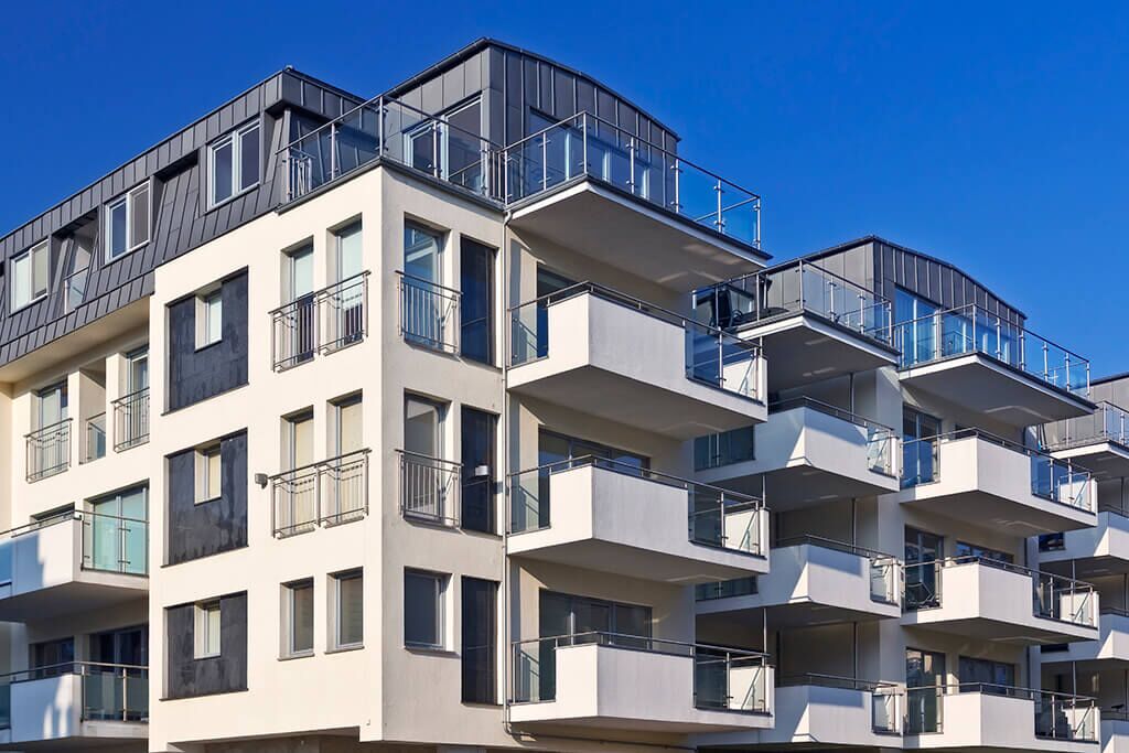 Off-Site Construction & Modular – Unit Types – ICC NTA