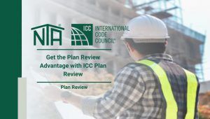 Off-Site Construction Services | ICC NTA – Third Party Plan Review ...